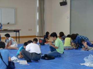 CIMG0857.JPG