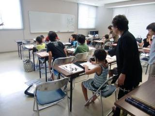 CIMG0884.JPG