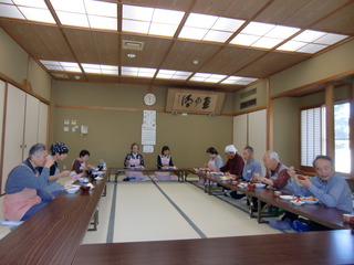 CIMG1017.JPG