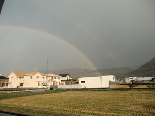 101228_虹.JPG
