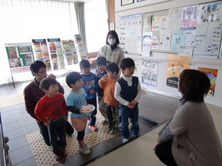 110311_保育所お別れパーティ1.JPG