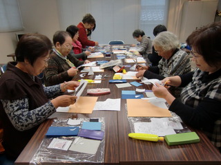 CIMG1518.JPG