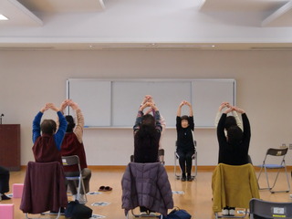 CIMG1528.JPG