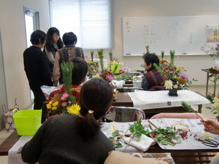 CIMG1603.JPG