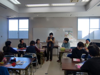 CIMG1616.JPG