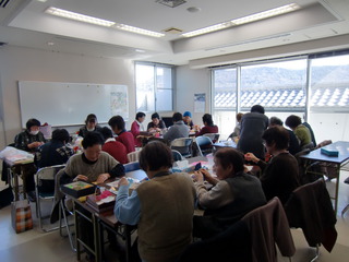 CIMG1627.JPG