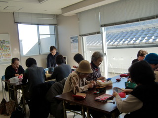 CIMG1634.JPG
