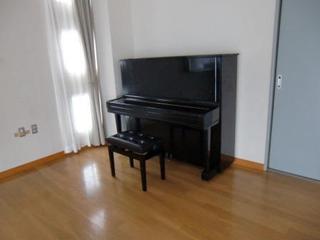 CIMG1739.JPG