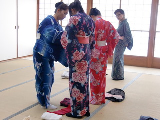 CIMG2297.JPG