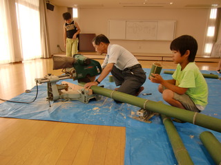 CIMG2304.JPG