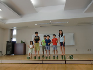 CIMG2309.JPG
