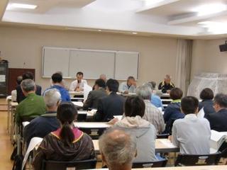 CIMG2672 - ブログ.JPG