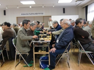 120116_囲碁将棋.JPG