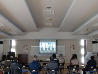 CIMG2910.JPG