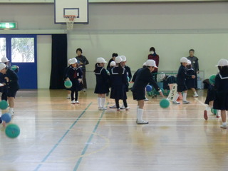 CIMG2937.JPG