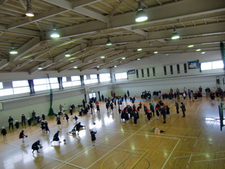 CIMG2942.JPG