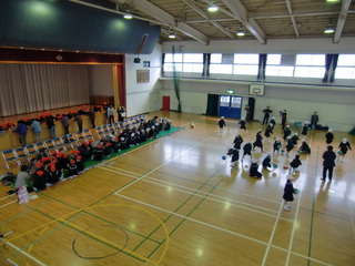 CIMG2943.JPG