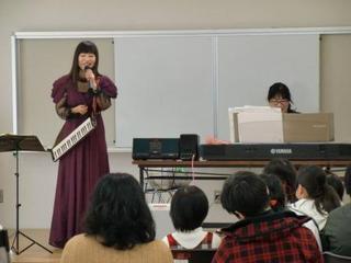 CIMG3013.JPG