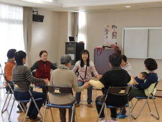 CIMG3029.JPG