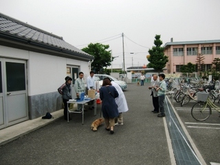 CIMG3263.JPG