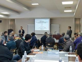 CIMG3381 -圧縮 (2).JPG