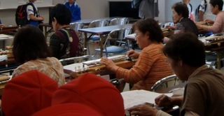 CIMG3567.JPG