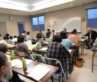 CIMG3580.JPG