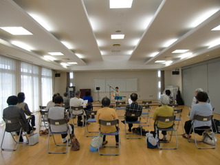 CIMG3752.JPG