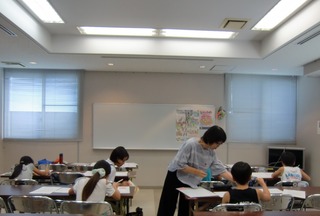 CIMG3849.JPG