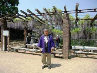 CIMG5053.JPG