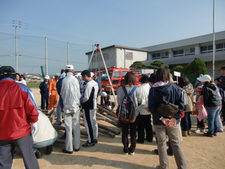 CIMG6377.JPG