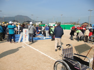 CIMG6393.JPG