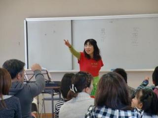 CIMG6492.JPG