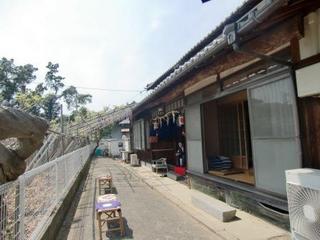 CIMG6888.JPG