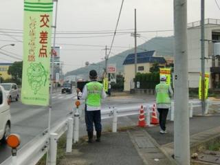 CIMG7838.JPG