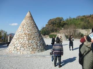 CIMG8424.JPG