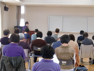 CIMG9917.JPG