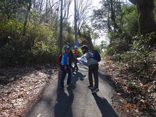 DSC00604.JPG