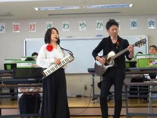 DSC00975.JPG