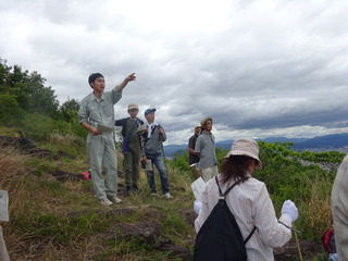 DSC01417.JPG