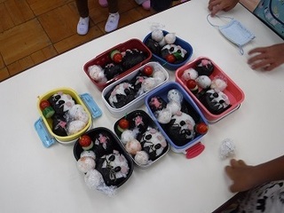 DSCF9225_s.jpg