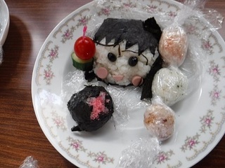 DSCF9234_s.jpg