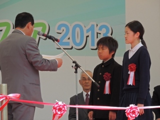 DSCN1094.JPG