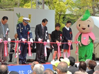 DSCN1103.JPG