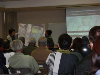DSCN4386.JPG
