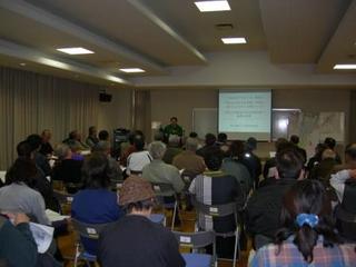 DSCN4387.JPG