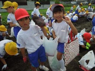 DSCN7885.1.jpg