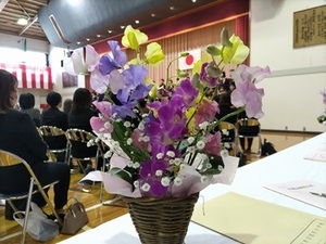 DSC_1203.JPG