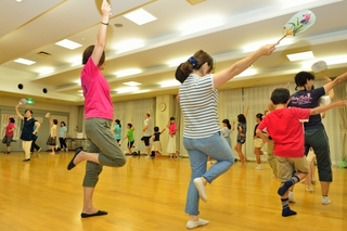 ☆☆☆つるピー連練習b13b.jpg
