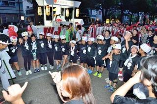 つるピー連e028.jpg